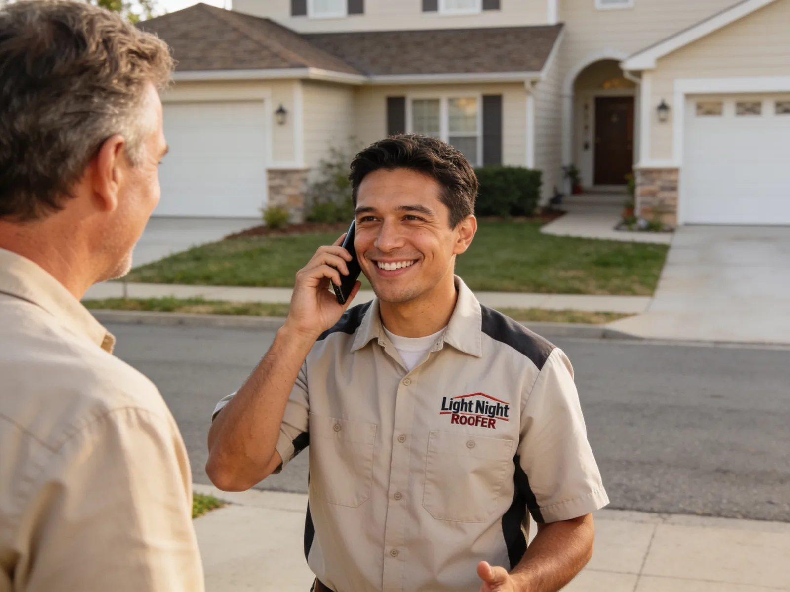 Emergency Roof Repair Putnam, OK FAQs